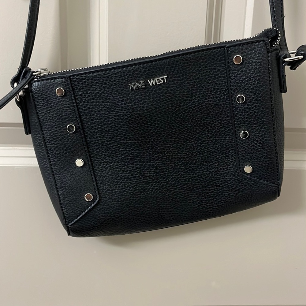 Nine West Cross Body Bag